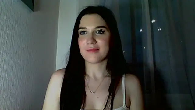 Snapshot of Katiee_Foxi chatting on May 24, 2026, 7:19 pm Katiee Foxi online show from May 24, 2026, 7:19 pm