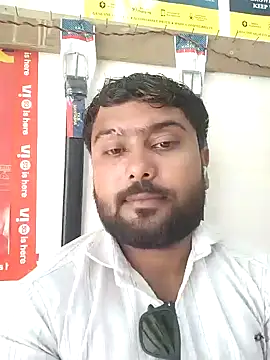 Snapshot of Desihulkarjun1234 chatting on July 3, 2026, 9:27 am Desihulkarjun1234 online show from July 3, 2026, 9:27 am