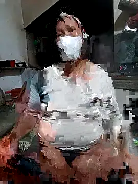 YeuAnhbigcock online show from June 30, 2026, 12:11 am