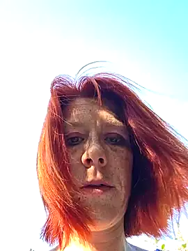 PoppyBoop online show from June 19, 2026, 6:29 am