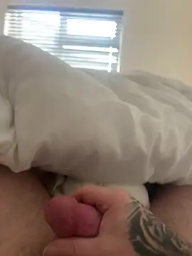 hardcock0987allthetime1 online show from June 23, 2026, 8:45 am