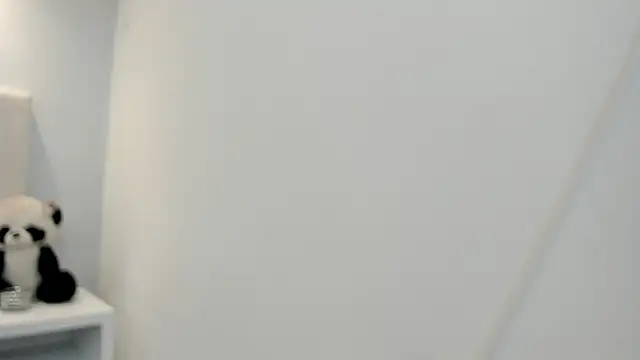 Anny bakers  online show from June 26, 2026, 11:14 am