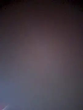 huy826 online show from June 3, 2026, 2:25 am