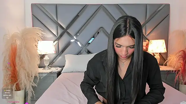 Snapshot of MadisonHerrera chatting on June 4, 2026, 5:30 pm MadisonHerrera online show from June 4, 2026, 5:30 pm