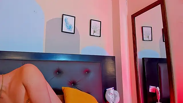 Snapshot of Boy_Mathew chatting on June 10, 2026, 3:18 am Boy Mathew online show from June 10, 2026, 3:18 am