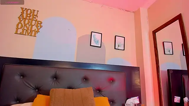Snapshot of Boy_Mathew chatting on June 15, 2026, 12:07 pm Boy Mathew online show from June 15, 2026, 12:07 pm