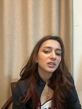 Lilywant online show from May 31, 2026, 10:44 am