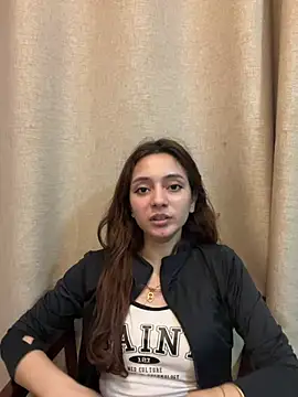 Lilywant online show from June 1, 2026, 3:36 pm