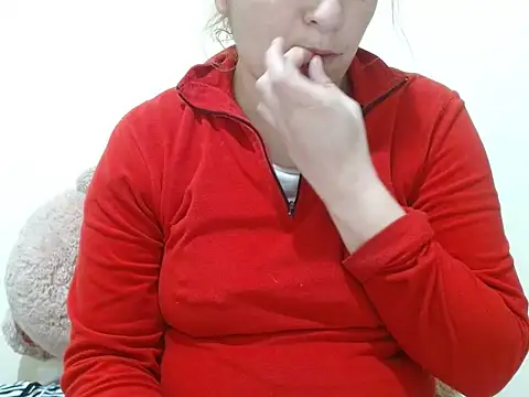 Catalina sweet ws online show from June 18, 2026, 10:19 am