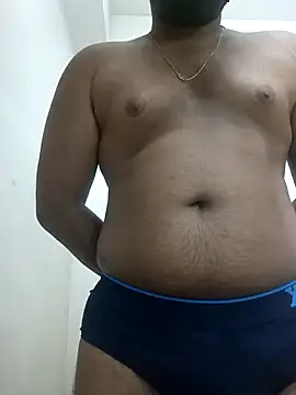 youraj20xxx online show from May 5, 2026, 1:13 am