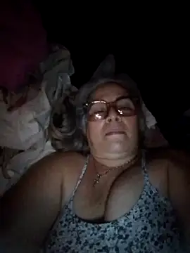 chanelsexx online show from July 2, 2026, 8:37 pm