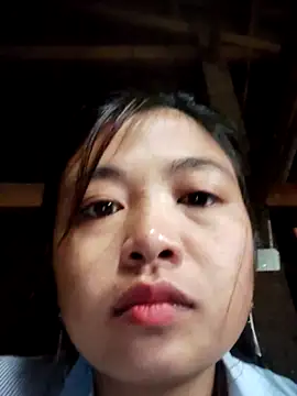 Snapshot of Tryphena chatting on May 10, 2026, 12:05 am Tryphena online show from May 10, 2026, 12:05 am