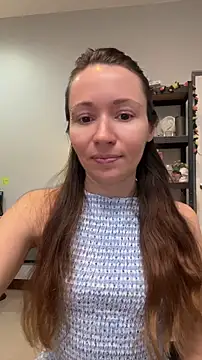 Mini girl do it better online show from May 29, 2026, 3:10 pm