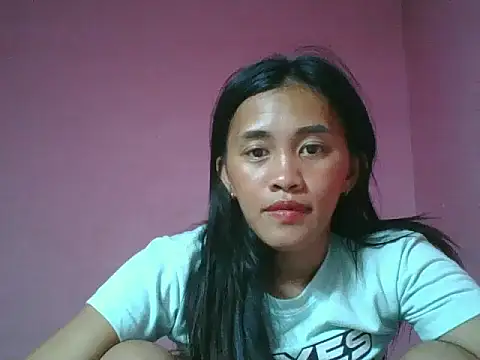 skinnywild tightpussy online show from May 5, 2026, 12:46 pm
