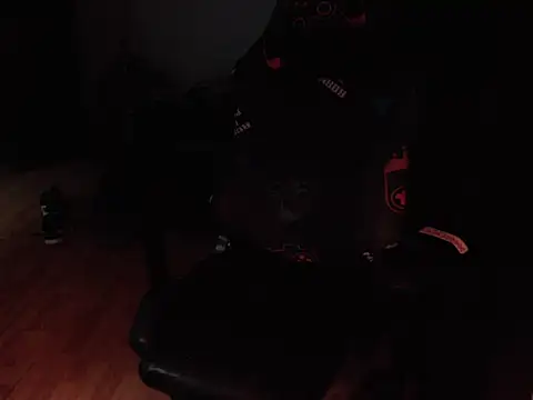 lilgothboy online show from June 12, 2026, 6:01 am