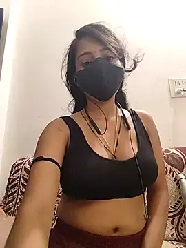 Snapshot of payalsingh20 chatting on May 21, 2026, 4:36 pm payalsingh20 online show from May 21, 2026, 4:36 pm