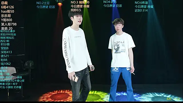 dirtyboy-01 online show from June 24, 2026, 11:31 am