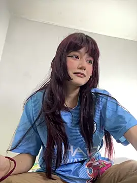 AnaisX0X0 online show from June 20, 2026, 4:26 am