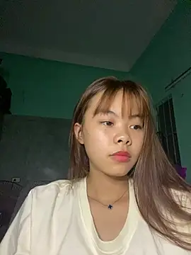 Cry sexy online show from August 8, 2026, 6:04 am