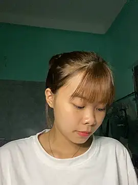 Cry sexy online show from August 9, 2026, 6:18 am