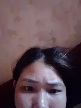Linie22 online show from May 13, 2026, 6:44 am
