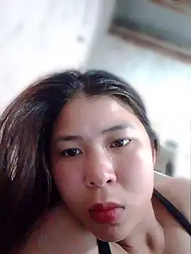 Linie22 online show from May 19, 2026, 3:46 am