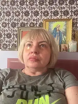 AnastasiaGrey777 online show from May 7, 2026, 9:14 am