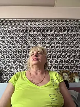 Snapshot of AnastasiaGrey777 chatting on August 5, 2026, 4:48 am AnastasiaGrey777 online show from August 5, 2026, 4:48 am