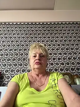 Snapshot of AnastasiaGrey777 chatting on August 6, 2026, 4:36 am AnastasiaGrey777 online show from August 6, 2026, 4:36 am