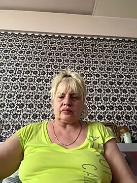 Snapshot of AnastasiaGrey777 chatting on August 7, 2026, 4:58 am AnastasiaGrey777 online show from August 7, 2026, 4:58 am