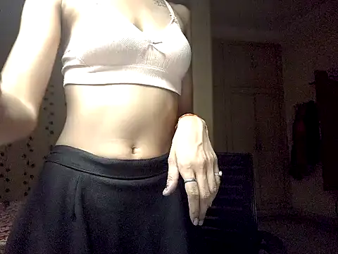 Sexyrossy7 online show from May 17, 2026, 9:44 pm