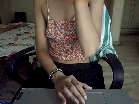 Sexyrossy7 online show from May 31, 2026, 6:09 pm