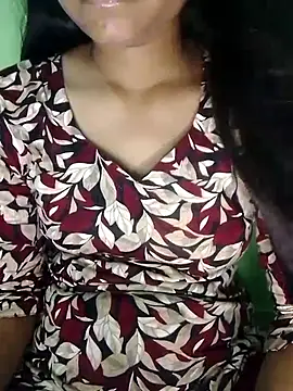 Snapshot of Eshu--ya chatting on May 18, 2026, 4:13 pm Eshu--ya online show from May 18, 2026, 4:13 pm