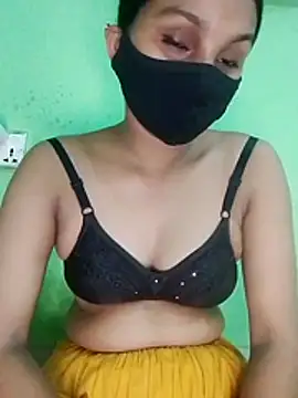 Snapshot of Eshu--ya chatting on May 20, 2026, 4:46 pm Eshu--ya online show from May 20, 2026, 4:46 pm