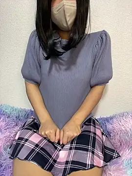 aya chan00 online show from May 22, 2026, 12:55 pm