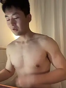 Snapshot of joney-H chatting on June 10, 2026, 2:05 pm joney-H online show from June 10, 2026, 2:05 pm