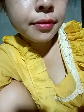 embe1144 online show from June 25, 2026, 1:26 pm
