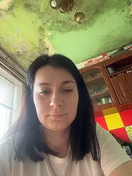 Snapshot of MissElya chatting on May 8, 2026, 1:05 pm MissElya online show from May 8, 2026, 1:05 pm