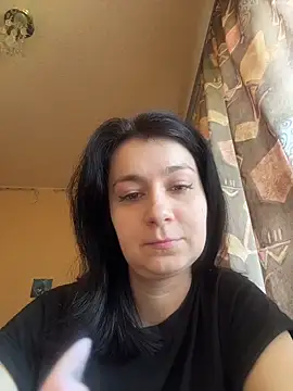 Snapshot of MissElya chatting on May 22, 2026, 7:59 am MissElya online show from May 22, 2026, 7:59 am