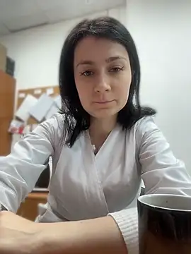 Snapshot of MissElya chatting on May 24, 2026, 1:49 pm MissElya online show from May 24, 2026, 1:49 pm