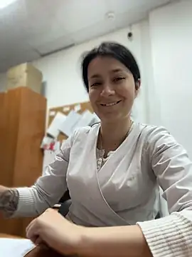 Snapshot of MissElya chatting on May 29, 2026, 3:10 pm MissElya online show from May 29, 2026, 3:10 pm