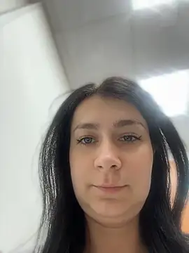 Snapshot of MissElya chatting on July 19, 2026, 3:38 pm MissElya online show from July 19, 2026, 3:38 pm