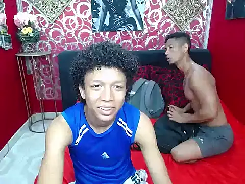 skinny20boy online show from May 26, 2026, 11:12 pm