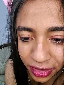 Sharonhunter online show from May 16, 2026, 7:34 pm