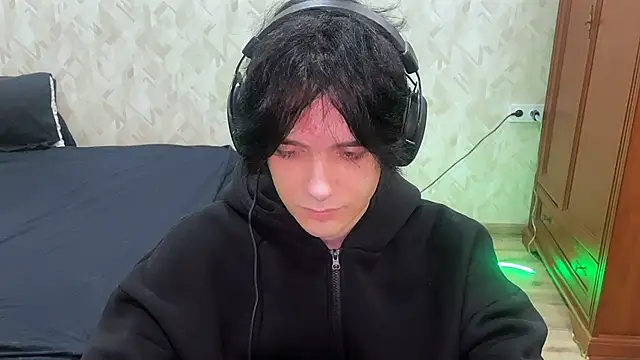 Zombde online show from May 21, 2026, 10:28 pm
