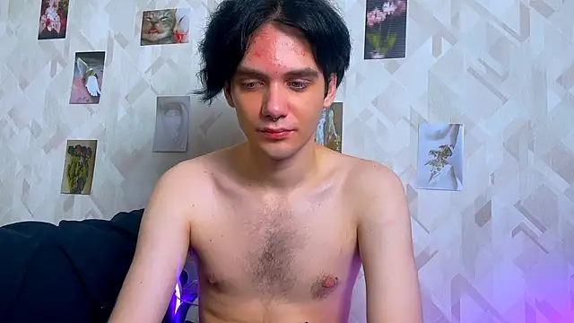 Zombde online show from June 8, 2026, 1:28 am
