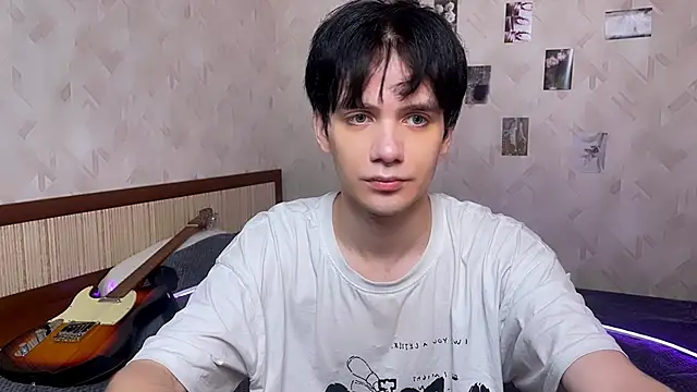 Zombde online show from June 16, 2026, 6:27 am