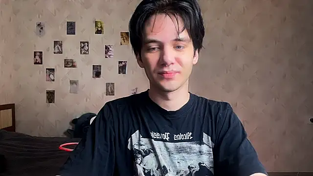 Zombde online show from June 28, 2026, 11:49 am