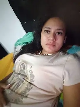 AntonellaMonroew online show from June 8, 2026, 1:39 am