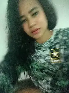 AntonellaMonroew online show from June 14, 2026, 7:27 pm